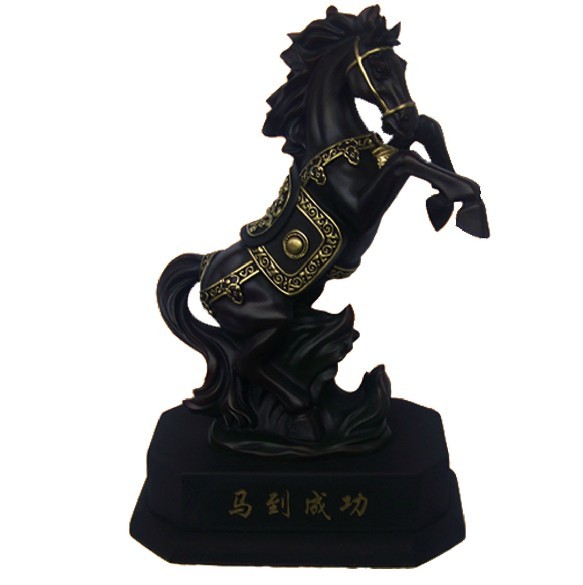 ̿��ˇ��Ʒ�k�����[��/�R���ɹ�