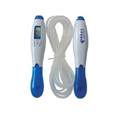 ����·���K �YƷ���K �p����