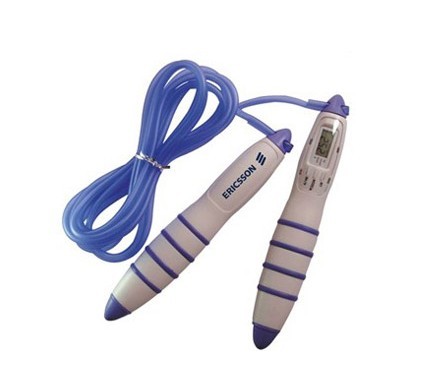 ������K �YƷ���K �V�����K