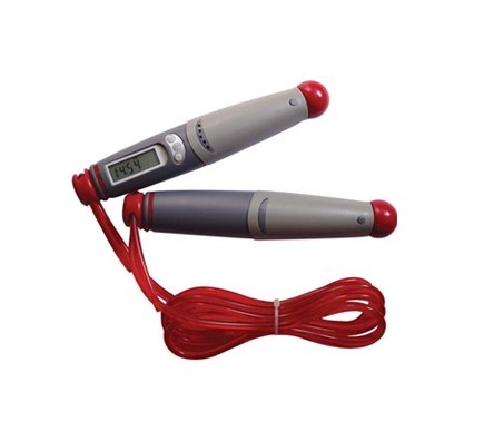 �p�����K Ӌ�����K �YƷ��