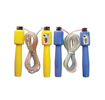 ��ӶYƷ ���K ��ͯ�YƷ