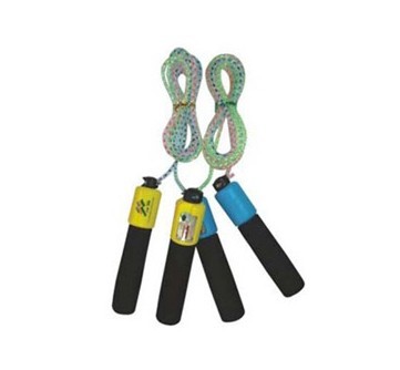 �YƷ���K �V�����K Ӌ�����K