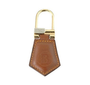 ����Ƥ��耳׿� �YƷ耳׿� �V��YƷ