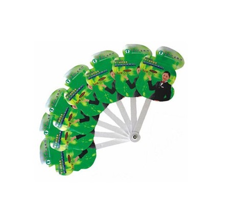 ���ۏV���� ���N�YƷ �V��YƷ