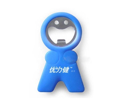 ��ͨ�_ƿ�� �V���_ƿ�� С�YƷ