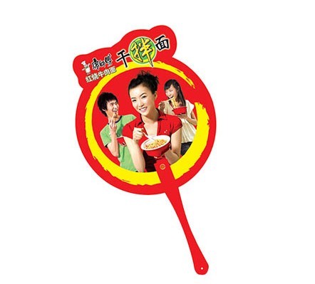 �������V���� �YƷ�� LOGO��