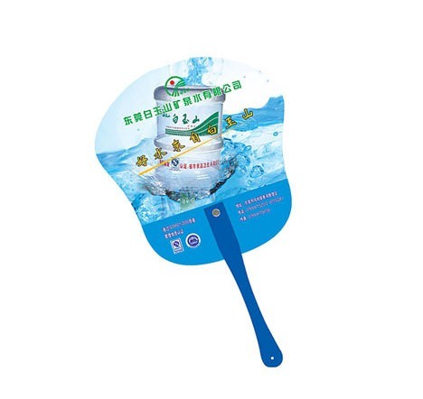 ӆ���V���� �YƷ�� LOGO��