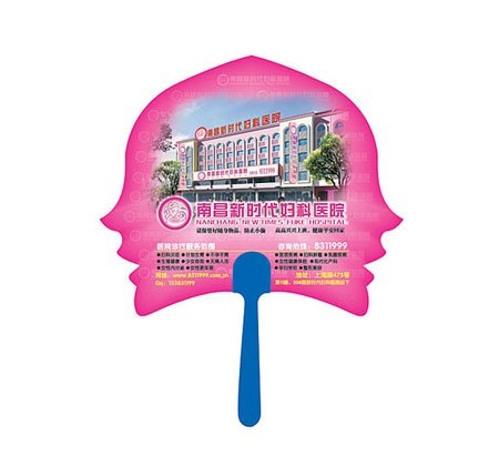 ӡˢ�V���� �YƷ�� LOGO���� ӆ��