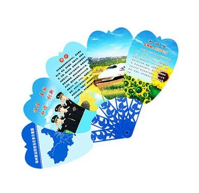 ���ۏV���� �YƷ�� �V����