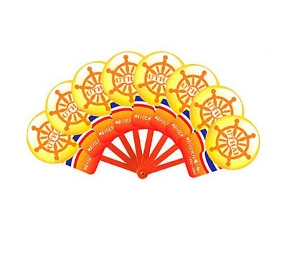 ӆ�����ۏV����