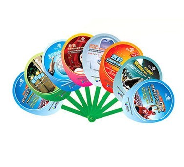 ӆ�ư��ۏV����