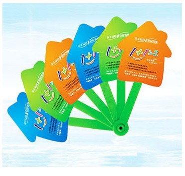 С���Ӱ��ۏV����