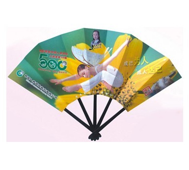 �ߙn�V����