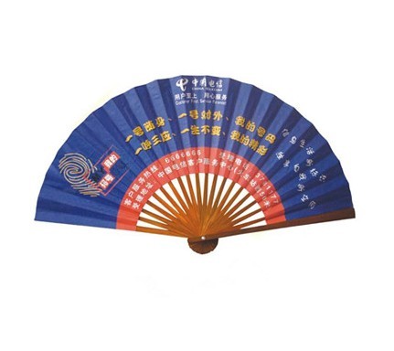 �Ї����ľ�V����