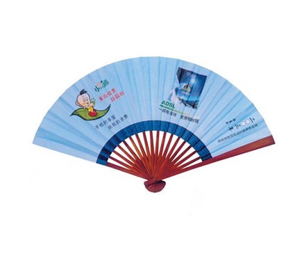 С�`ͨ�V����