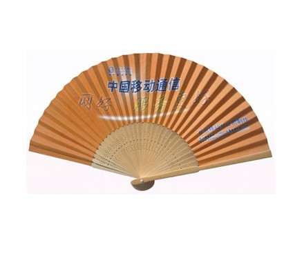 �Ї��ƄӏV����