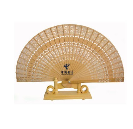 �Ї������ľ��