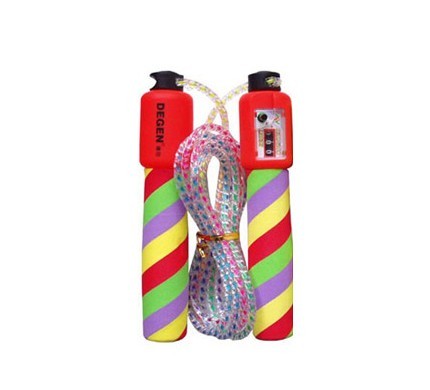 �YƷ���K ������K Ӌ�����K �V����