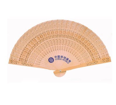 �Ї��Ƅ���ľ��