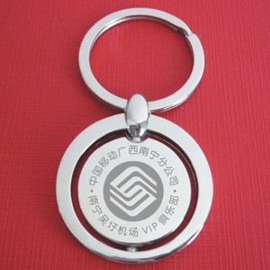 �Ї��Ƅӽ���耳׿�