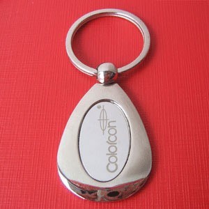 ӆ�����ُV��耳׿�