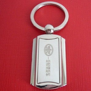 һ������耳׿�