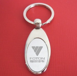 ������܇����耳׿�