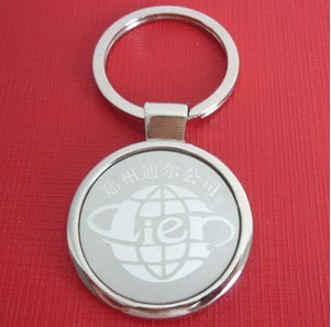 ���ݵϠ�����耳׿�