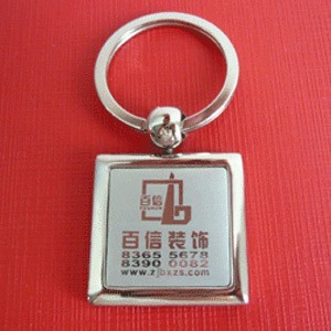 ���ŷ����耳׿�