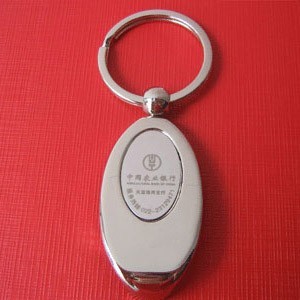 �Ї��r(n��ng)�н���耳׿�