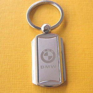 ���R����耳׿�