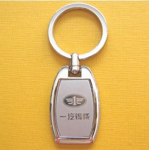 һ���a�����耳׿�