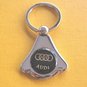 �W�Ͻ���耳׿�