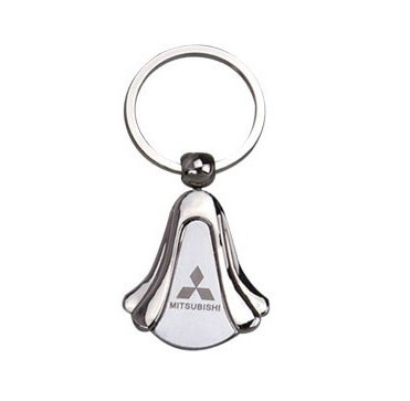 ������܇耳׿�