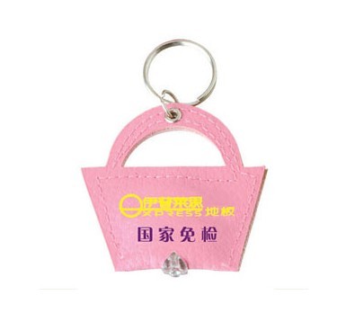 �����耳׿�