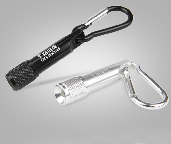 ��ˮС���_�����ɽ��_LED���Ͳ