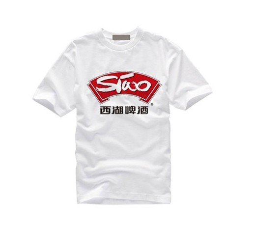 ����ơ�ƏV����