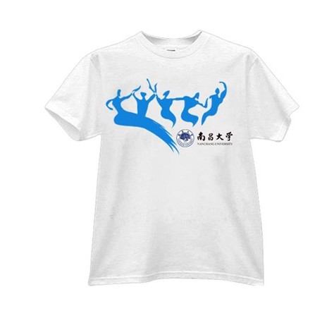 �υδ�W�V����