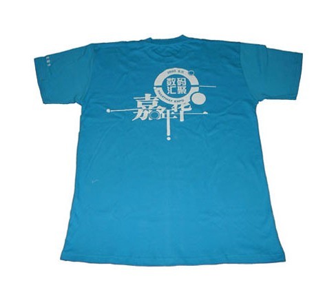 �����A�V����