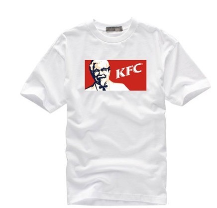 �ϵ��u�V����