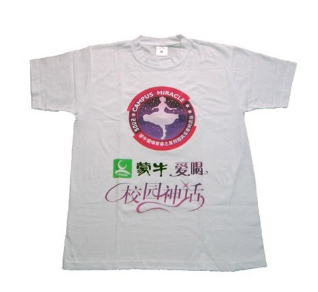 ��ţ�V����