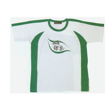 �G��V����