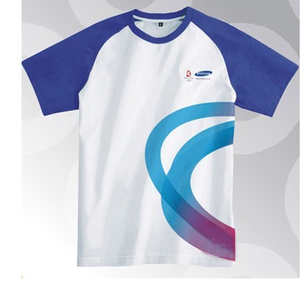 �W�\�Ļ���