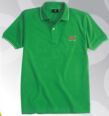 ���ߏV����