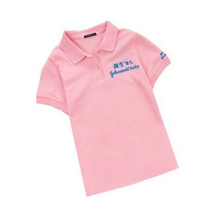 �����냺�V��T��