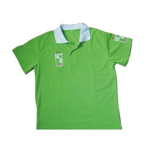 Ͱһ�G���Ļ���