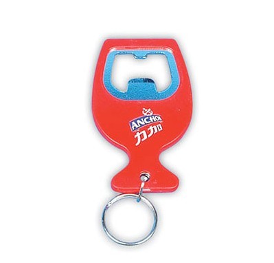 �����_ƿ��