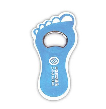 �Ї��ƄӴ��_�_ƿ��