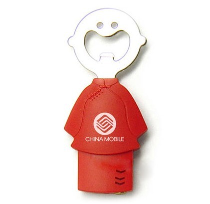 �Ї��Ƅ�С���_ƿ��