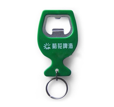 �ջ�ơ���_ƿ��